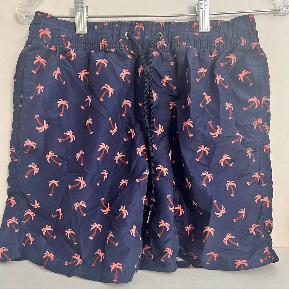 Coast boys swim trunks